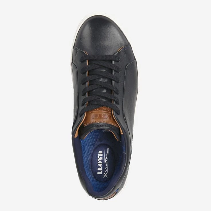 Lloyd Art. 12-042-18* MAJURO - Blue - Image 5