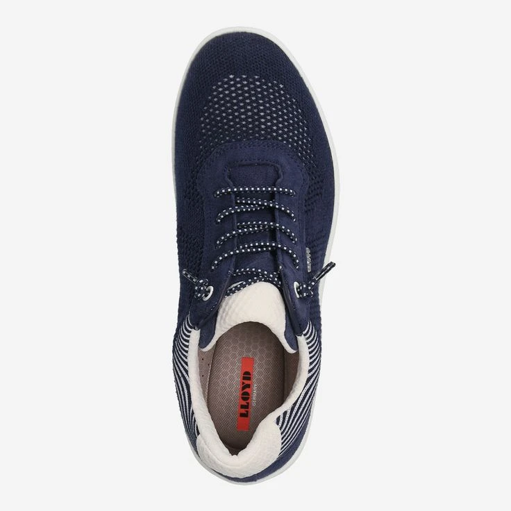 Lloyd Art. 12-012-13 ADAMSON - Blue - Image 5