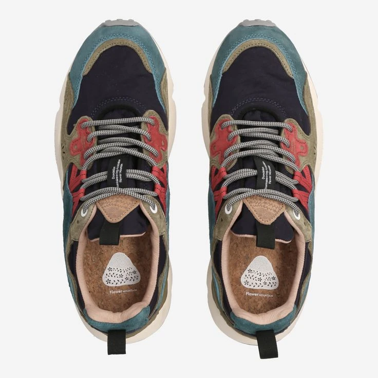 Flower Mountain Art. YAMANO 3 - - Image 5