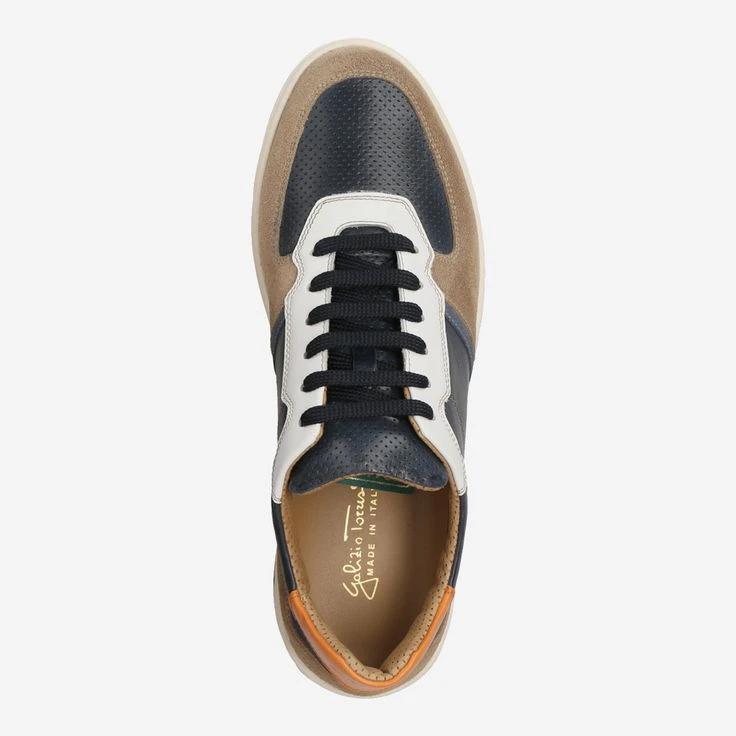 Art. 442720 V19555 - Blue, Combined - Image 5