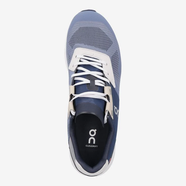 On Running Art. 87.98451 Cloudrift - Blue, Combined - Image 5