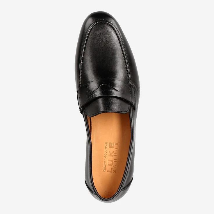 Art. 16011 NERO - Black - Image 4