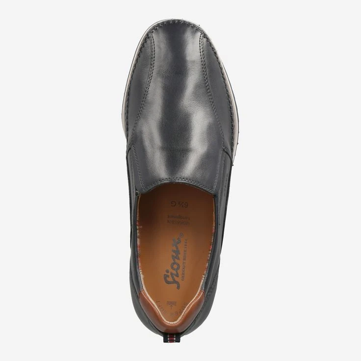 Art. 37841 HAJOKO-700 - Blue - Image 5