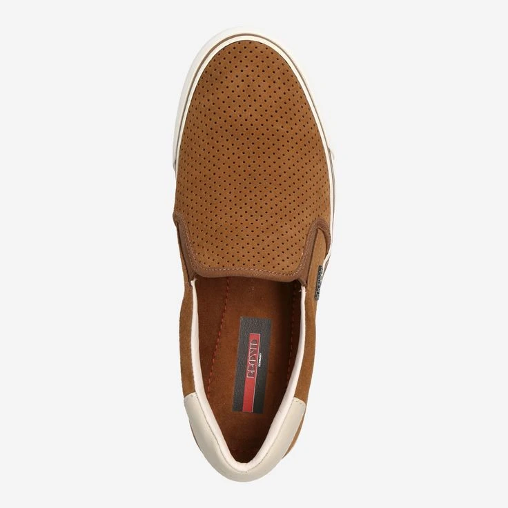 Lloyd Art. 12-406-13 ELDORET - Brown - Image 5