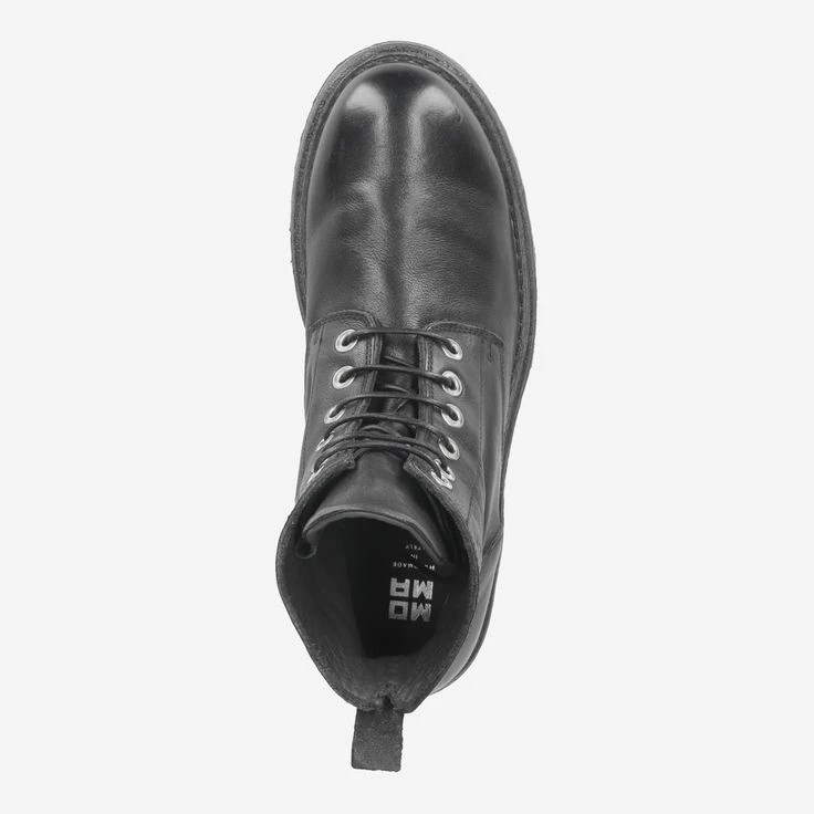 MoMA Art. 2CW007-CU - Black - Image 5