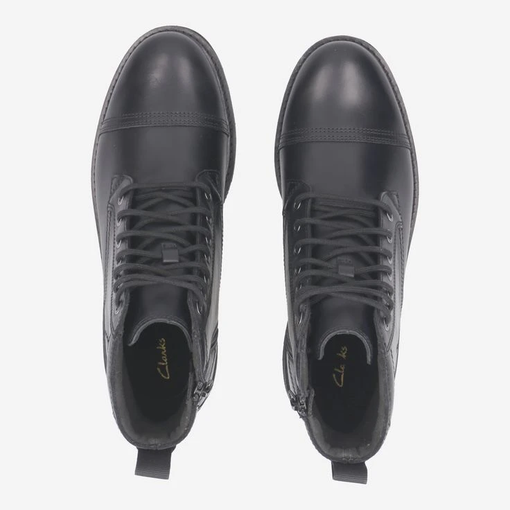 Clarks Art. Batcombe Cap 26174676 7 - - Image 5