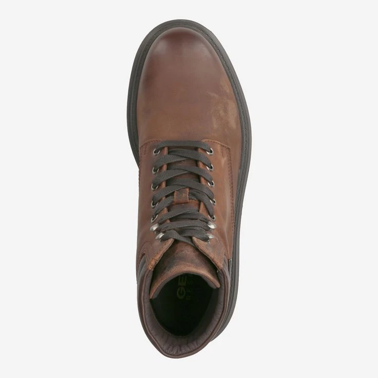 Geox Art. FALORIA - Brown - Image 5