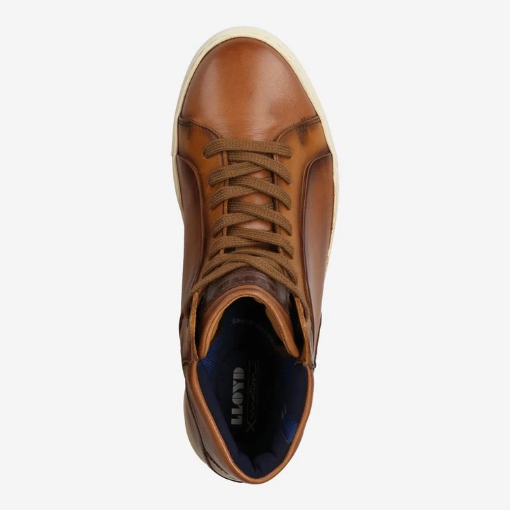 Lloyd Art. 22-541-11* MARSHAL - Brown - Image 5