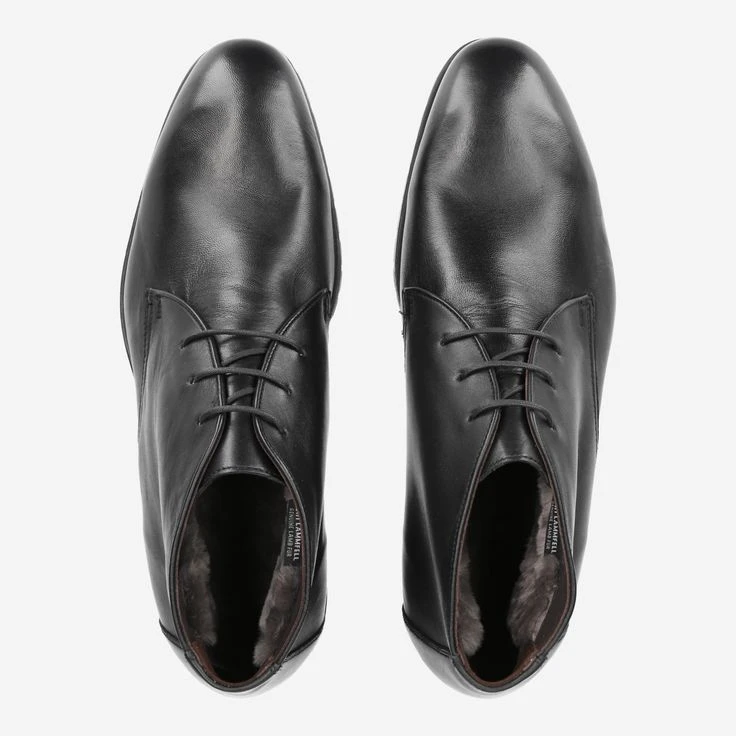 Lloyd Art. 23-735-00 POLAR ANCON - - Image 5