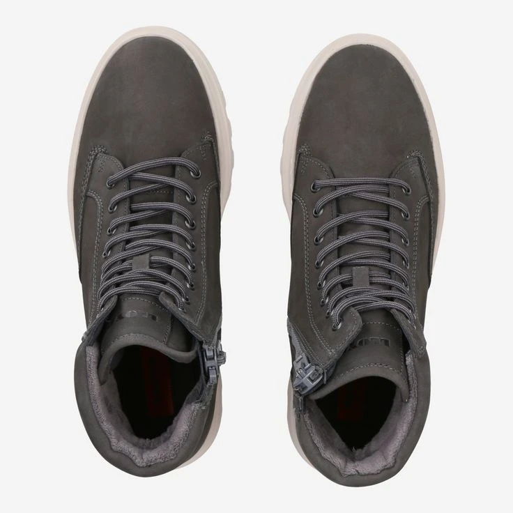 Lloyd Art. 23-616-03 FOREST NICO - - Image 5