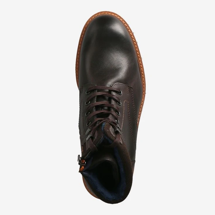 Lloyd Art. 21-577-12* FERNANDO - Brown - Image 5