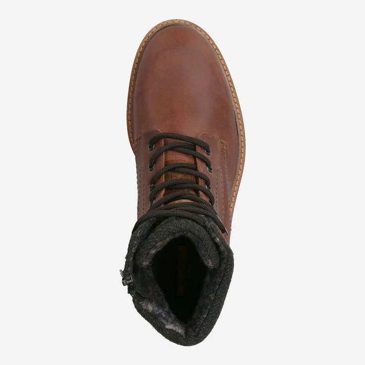 Lloyd Art. 22-568-12* FLAVIO - Brown - Image 5