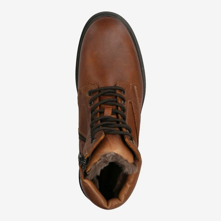 Lloyd Art. 22-573-14* HOLLIS - Brown - Image 5