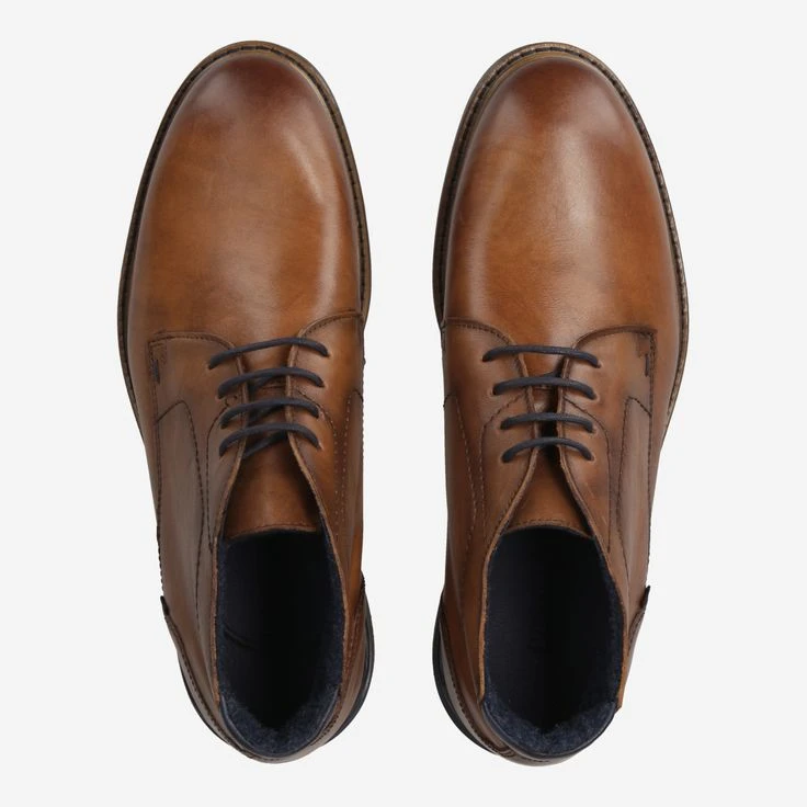 Lloyd Art. 23-651-13 HENGELO EDG - - Image 5