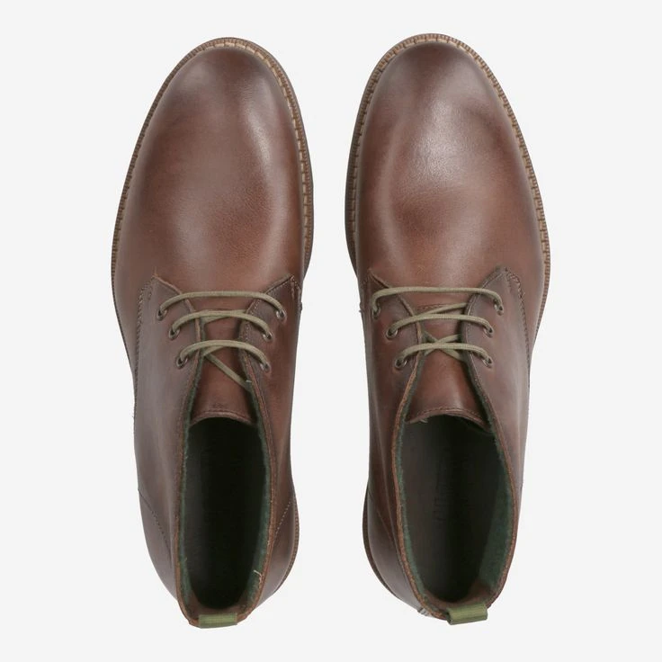 Lloyd Art. 23-563-05 DARTMOOR ED - Brown - Image 5