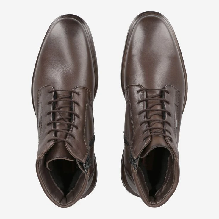 Lloyd Art. 23-531-05 VINE DANILO - - Image 5