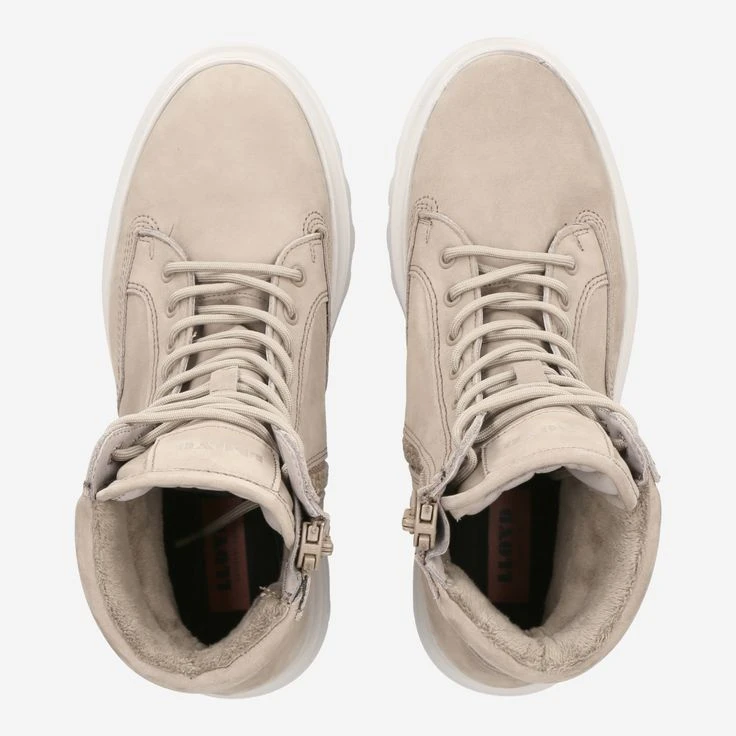 Lloyd Art. 23-616-05 FOREST NICO - - Image 5