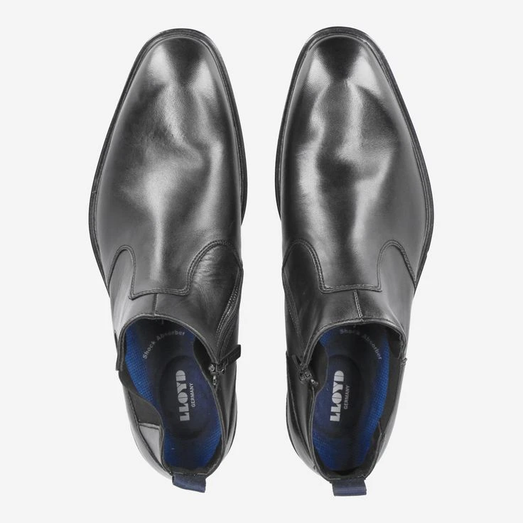 Lloyd Art. 23-677-00 MATTEO CORV - - Image 5