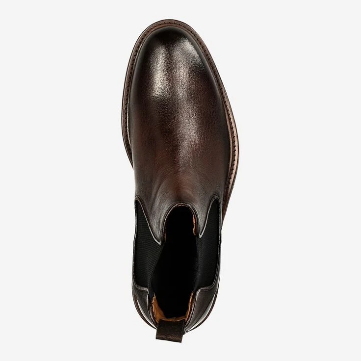 Art. 362S - Brown - Image 4