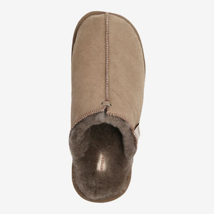 Shepherd Art. 1201025 HUGO - Beige - Image 5