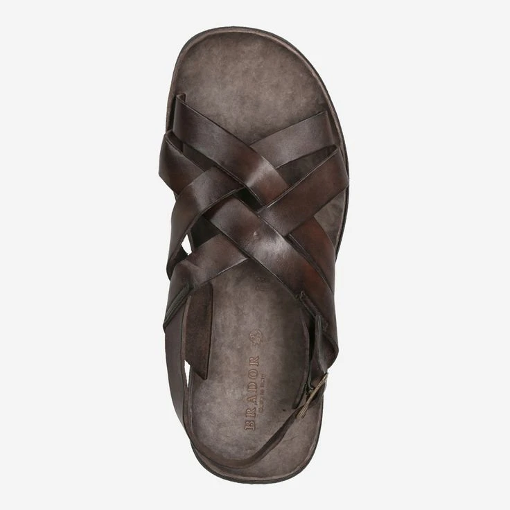 Art. 46-559 - Brown - Image 5