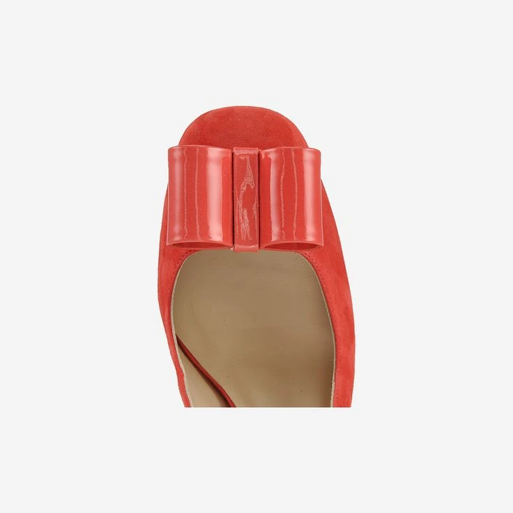 Art. P2464 - Sidney Corallo - Image 3