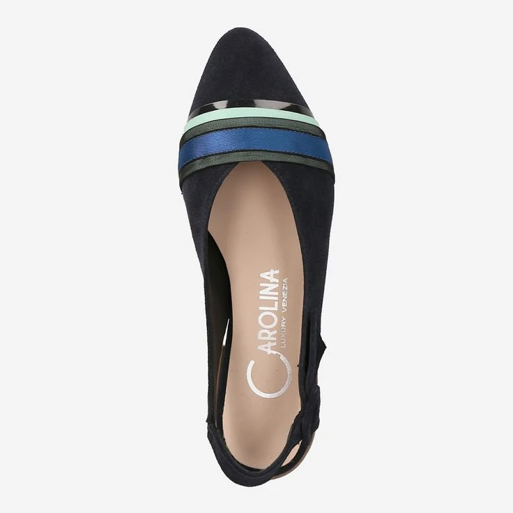 Art. 41.300.080 -003 - Blue, Combined - Image 5