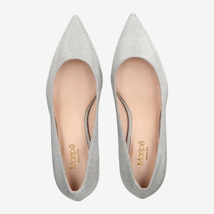 Art. SIBILLA-MA V.9 - Gold - Image 5