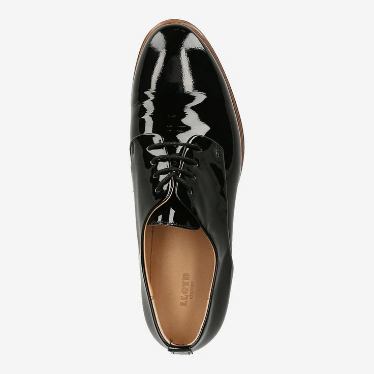 Lloyd Art. 26-318-50 - Black - Image 5