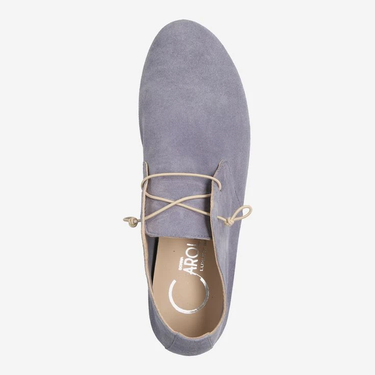 Art. BURANO AVIO 49.673.027-001 - Blue - Image 5