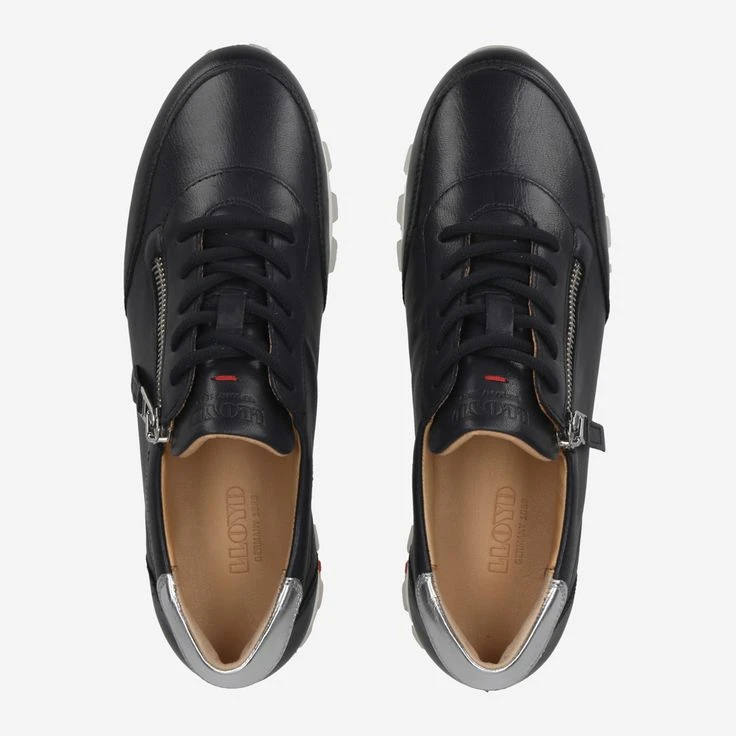 Lloyd Art. 23-272-18 NORA - Black - Image 5