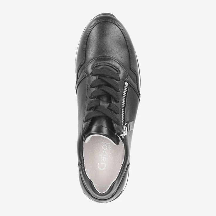 Gabor Art. 36.528.27 - Black - Image 5