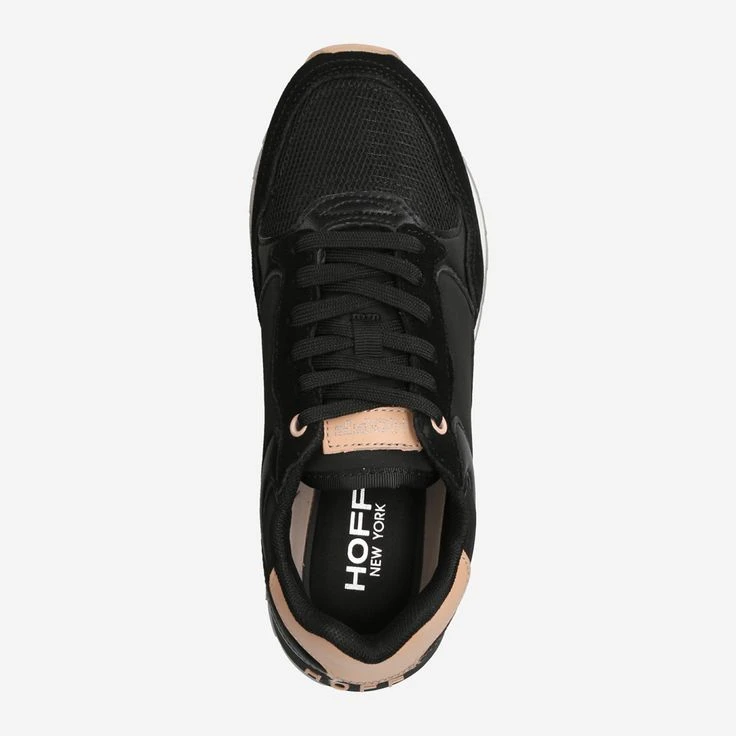 Art. 22202014 CITY NEW YORK - Black - Image 5