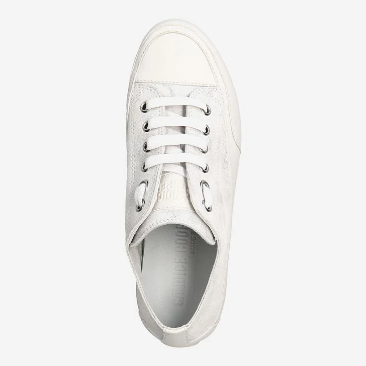 Candice Cooper Art. ROCK S - Silver - Image 5