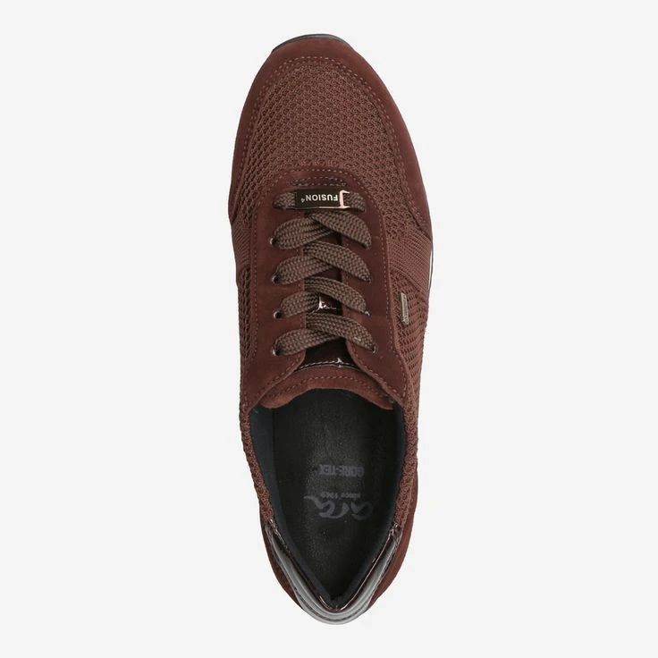 Ara Art. 44063-07 LISSABON - Brown - Image 4