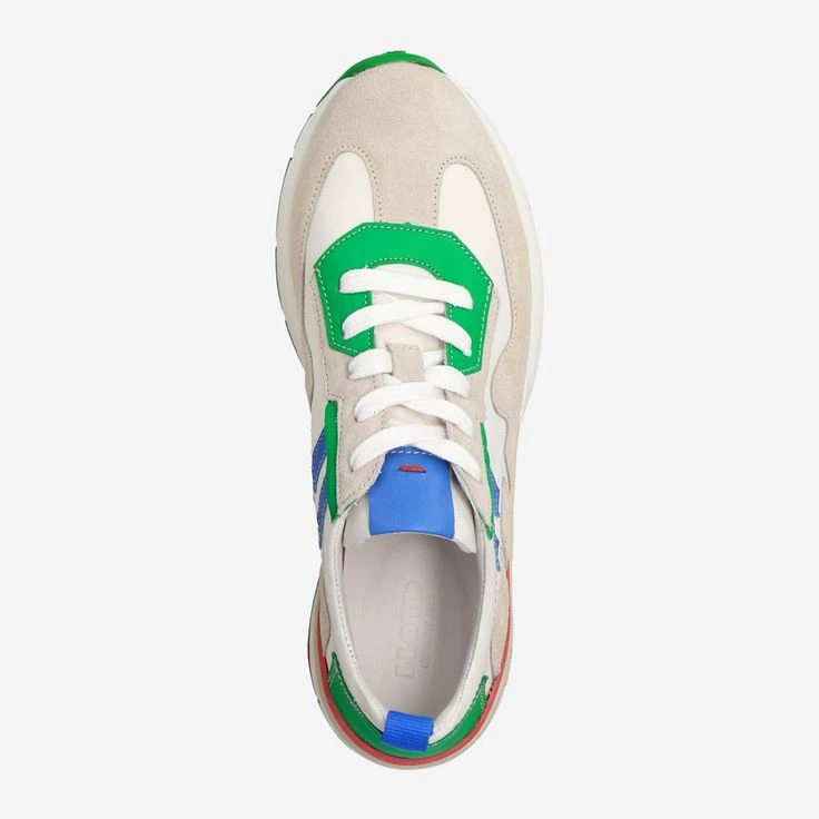 Lloyd Art. 13-700-11* - Beige - Image 5