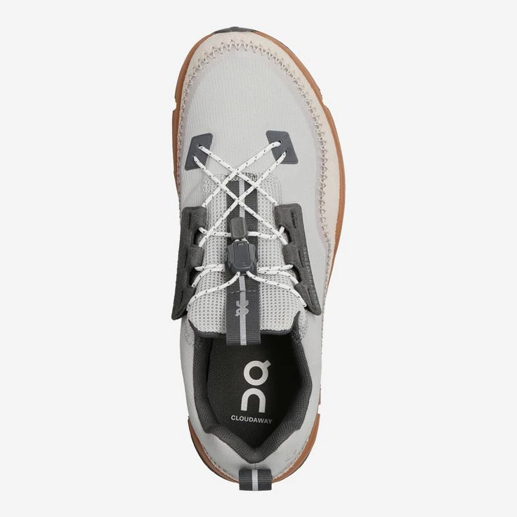 On Running Art. 49.98406 Cloudaway - Beige - Image 5