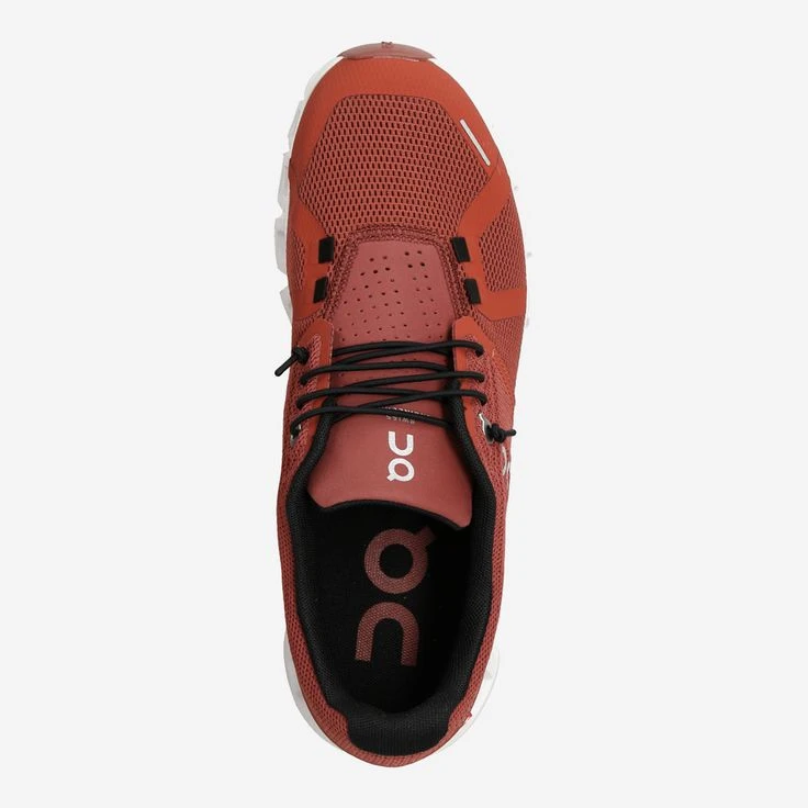 On Running Art. 59.98898 Cloud - Red - Image 5