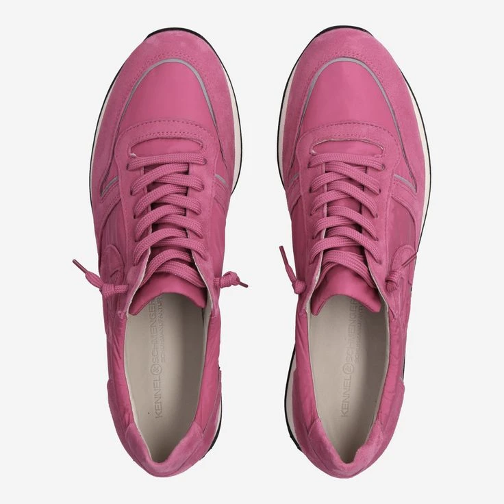 Kennel & Schmenger Art. 91.16200.699 TRAINER - - Image 5