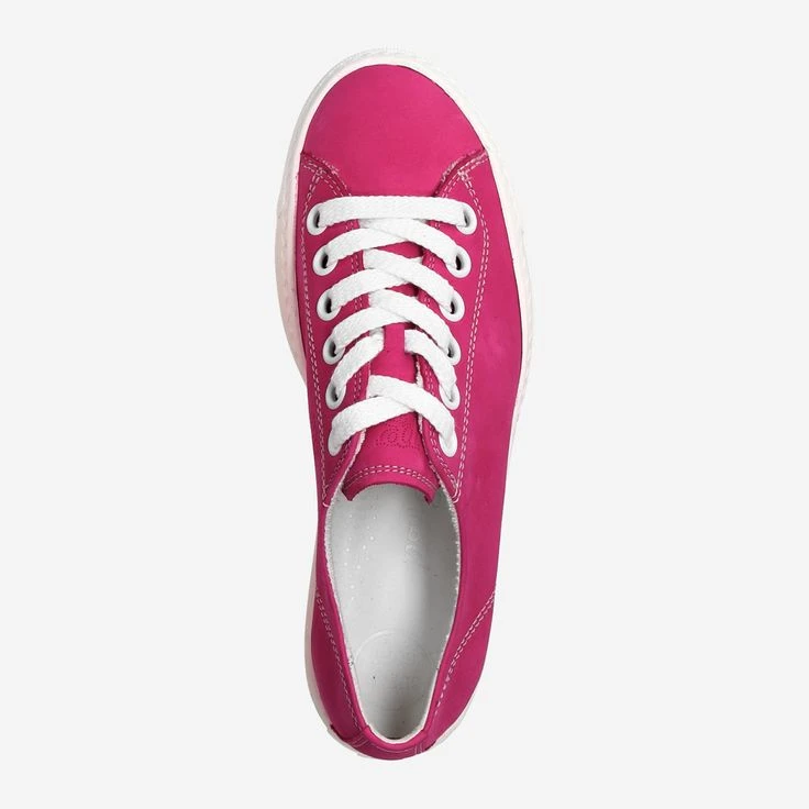 Paul Green Art. 4704-693 - Pink - Image 5