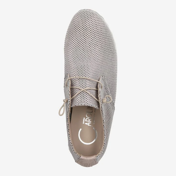 Art. DESERT ROSÈ 49.763.050-002 - Rose - Image 5