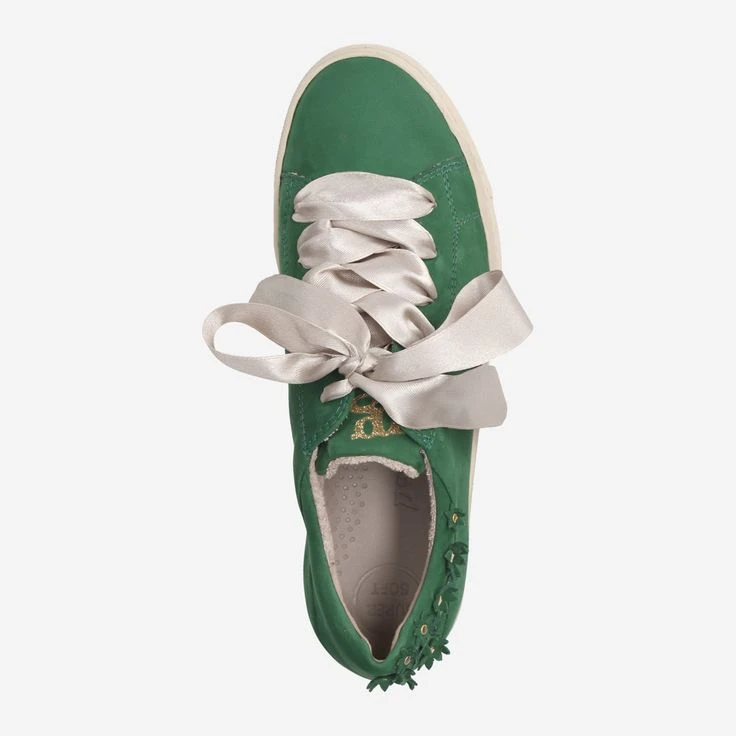 Paul Green Art. 5307-014 - Green - Image 5