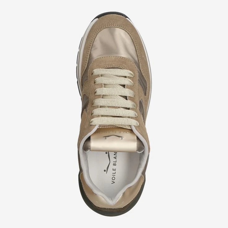 Voile Blanche Art. MARAN - Green - Image 5