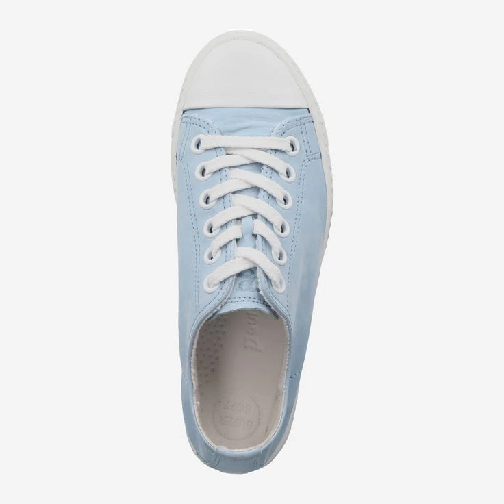 Paul Green Art. 4977-071 - Blue - Image 5