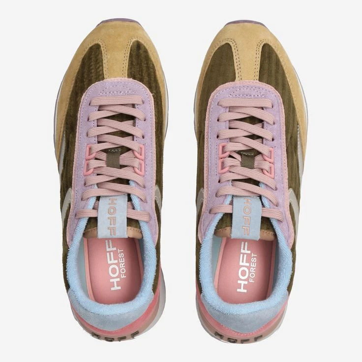 Art. 22303003 ART FOREST - - Image 5