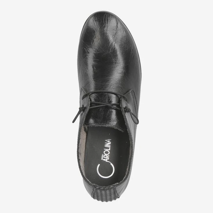 Art. 46.673.145W - Black - Image 5