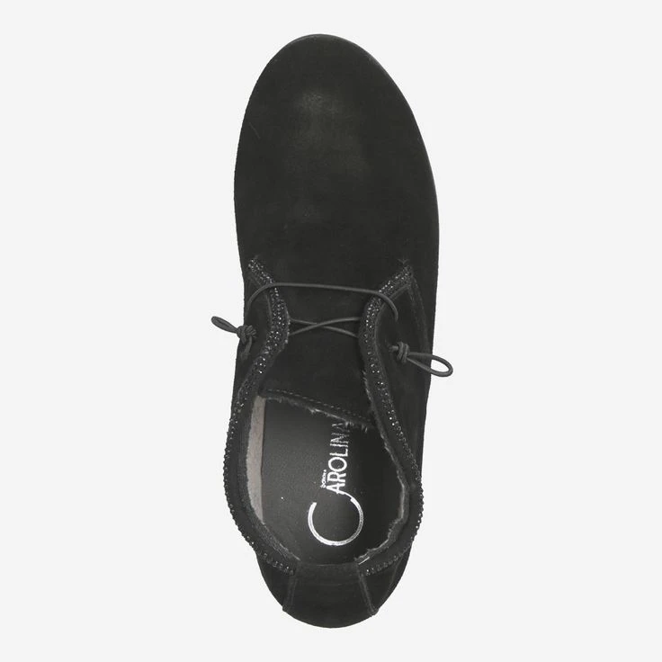 Art. 48.673.150W-008 - Black - Image 5