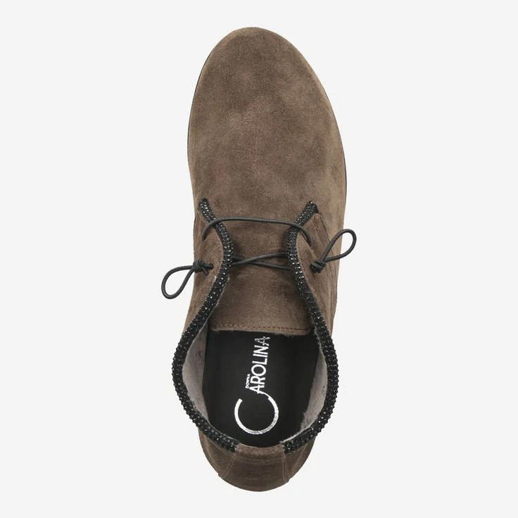 Art. 46.673.150W - Brown - Image 5