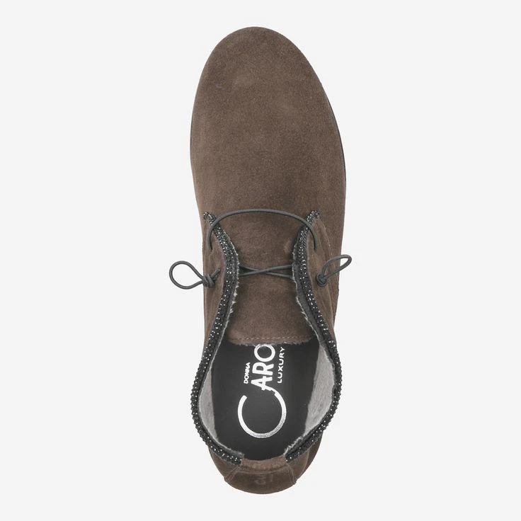 Art. 48.673.150W - Brown - Image 5