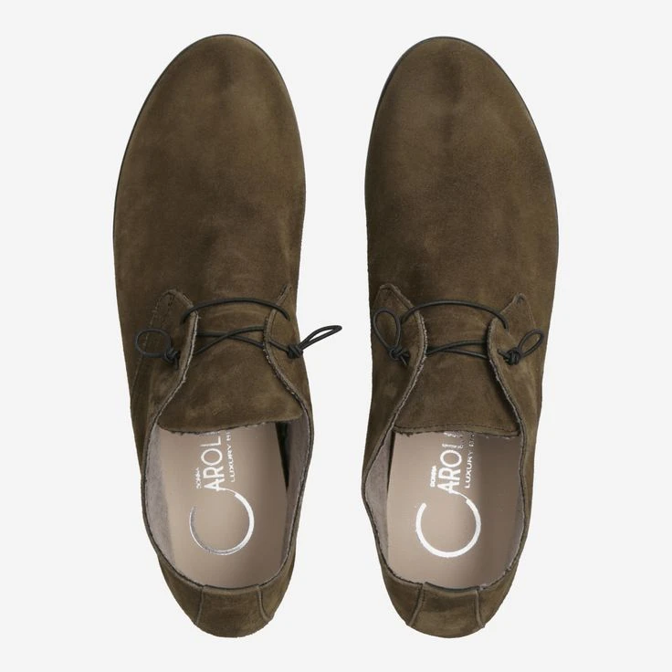 Art. BURANO MILITARY 50.673.145W-002 - - Image 5